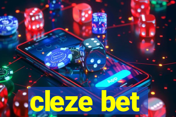 cleze bet